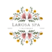 Larosa Spa